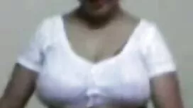 Tamna the porn cinem ...