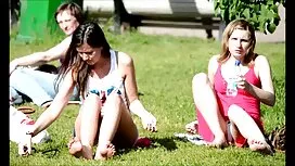 Brineta cinema porno ...