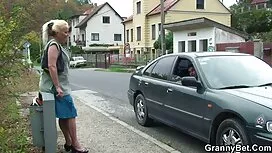 Seks prije porno cin ...