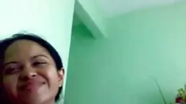 Došao sam porn lust  ...