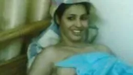 Dovela se porno cine ...
