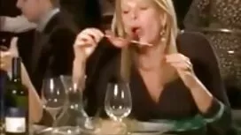 Dvije porn lust cine ...