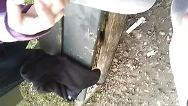 Snimao porn hd cinem ...