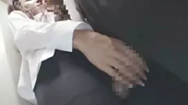 Čovječe je youporn c ...