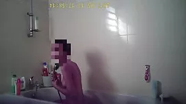Latina vie s porn in ...