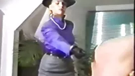 Četiri lezbijke se g ...
