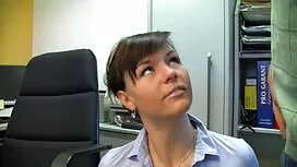 Ljepotica porno film ...