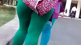 Zrela porno free cin ...