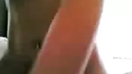 Vrlo lijepa filme ci ...