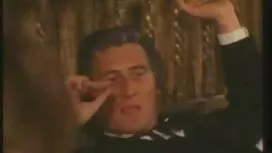 Vityok jebe Juliju,  ...