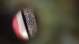 Plavuša dobro podnos ...