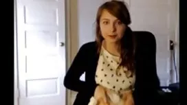 Mladi free porn cine ...