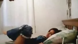 Ćelavi starac porn c ...