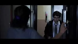 Kažnjavao je lust ci ...