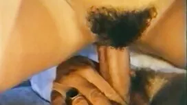 Slatka maca porn cin ...