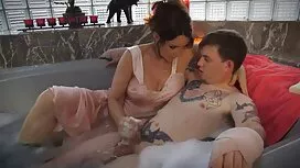 Sisati odlično filme ...
