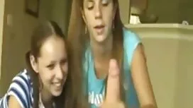 Probijena ljepotica  ...