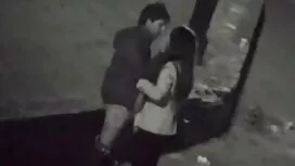 Masturbiranje tipa p ...