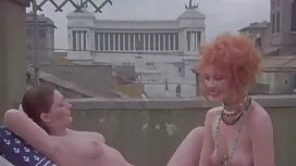 Mama s cinema adult  ...