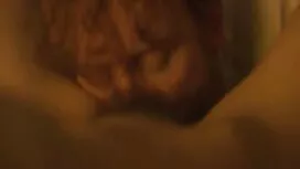 Momak vuče cinema vi ...