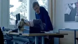 Nikad porn hd cinema ...