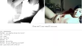 Uđite porn hub cinem ...
