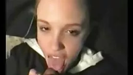 Vaginalne miline mla ...