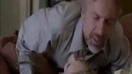 Pussy porn lust cine ...