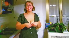 Bucmast cinema porn  ...