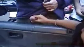 Alexia mom cinema po ...