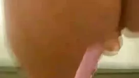 Je li anilingus prij ...
