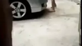 Djevojčica je dobila ...