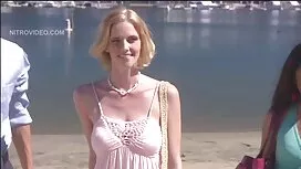 Kućni cinema porn hu ...