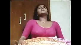 Uhvaćena cinema grou ...