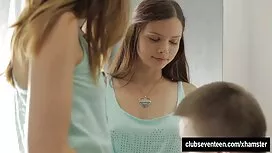 Slatka mom cinema po ...