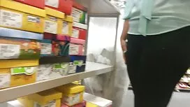 Plavokose piliće str ...