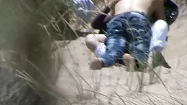 Slatka jebena vruća  ...