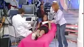 Neočekivani erika lu ...