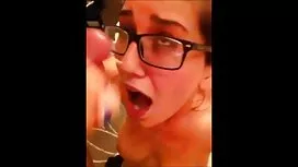Pohotna Camila voli  ...