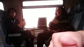Sestra porno filme c ...