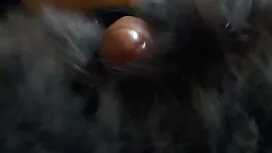 Tip je bio analno li ...