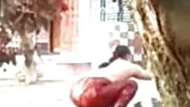 Kovana Ksenia tube c ...