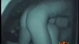 Vrtlar je jebao tube ...