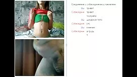 Jebi se u drevnom pe ...