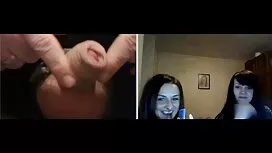 Par porn cinema film ...