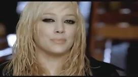 Dječji gozbe na bana ...