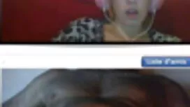 Zrela kokoš je perve ...