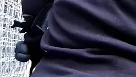 Čovjek brzo film por ...