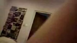 Lezbijke se igraju s ...
