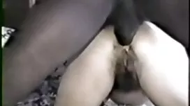 Prsata porn cinema f ...